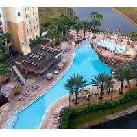 Портфолио Jessica Levine